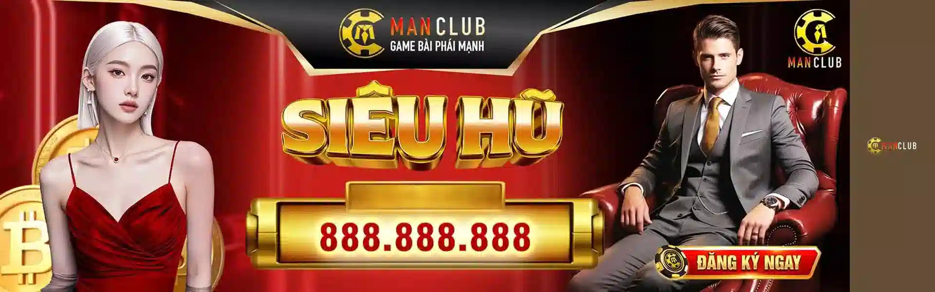 888SLOT