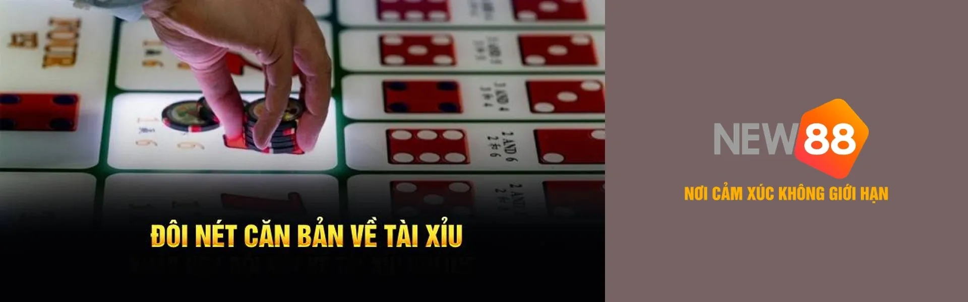 888SLOT