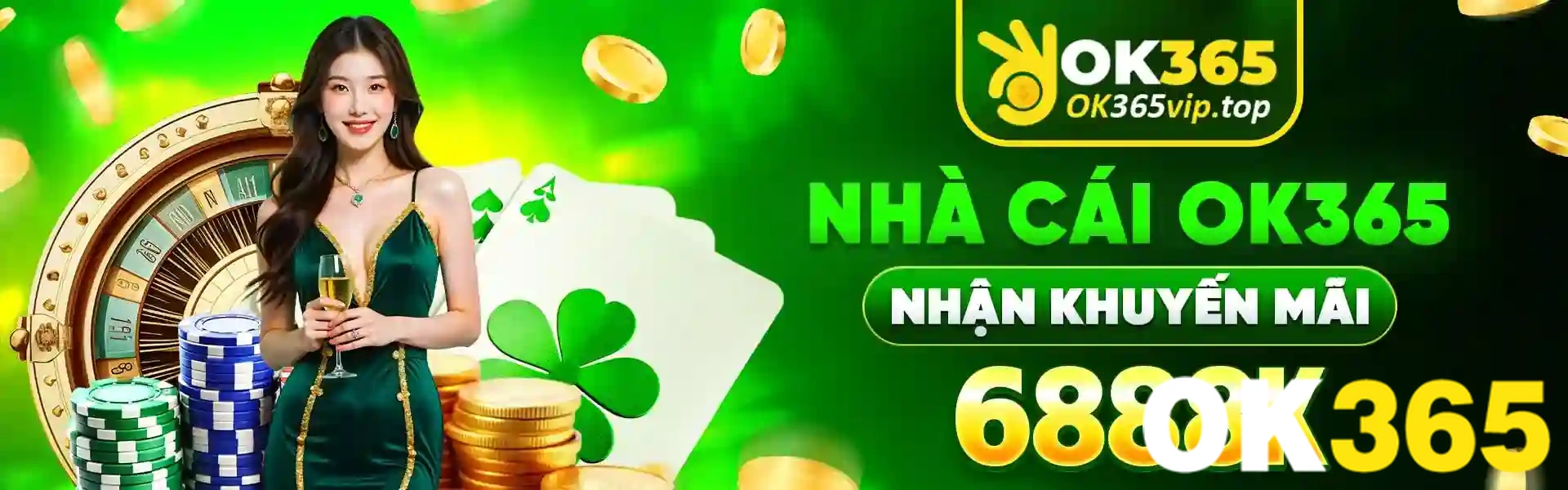 888SLOT