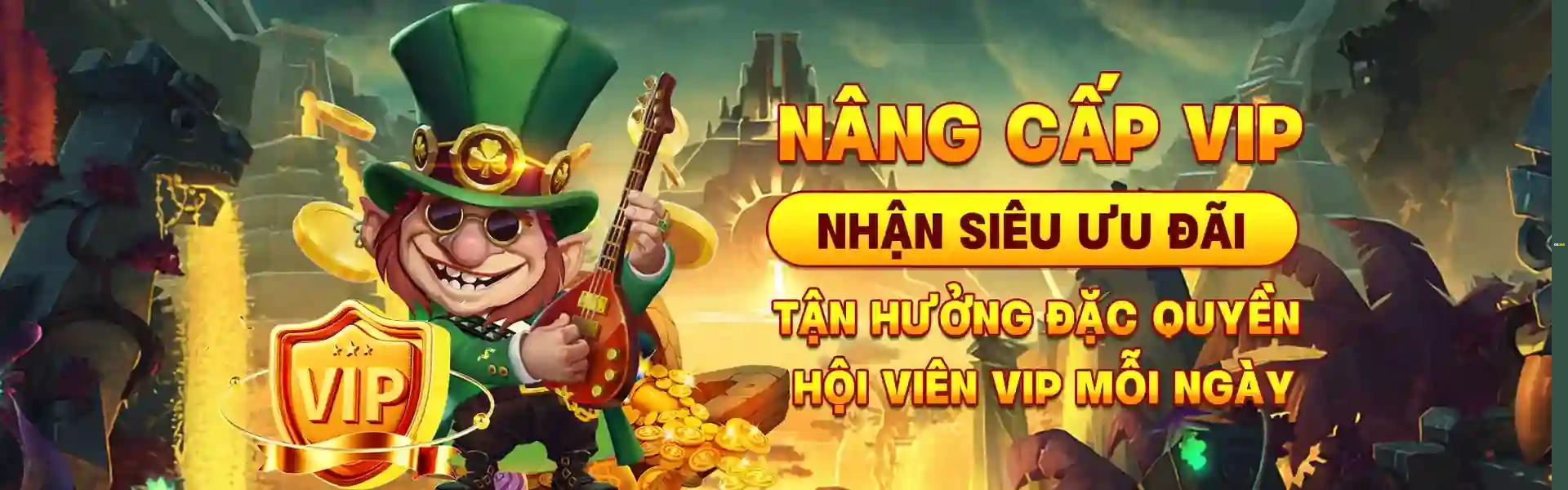 888SLOT