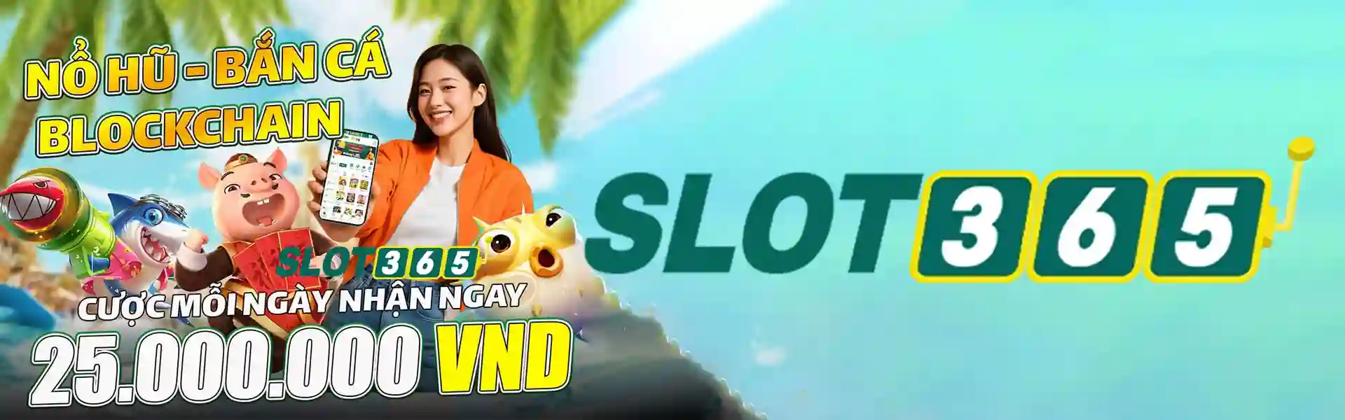 888SLOT