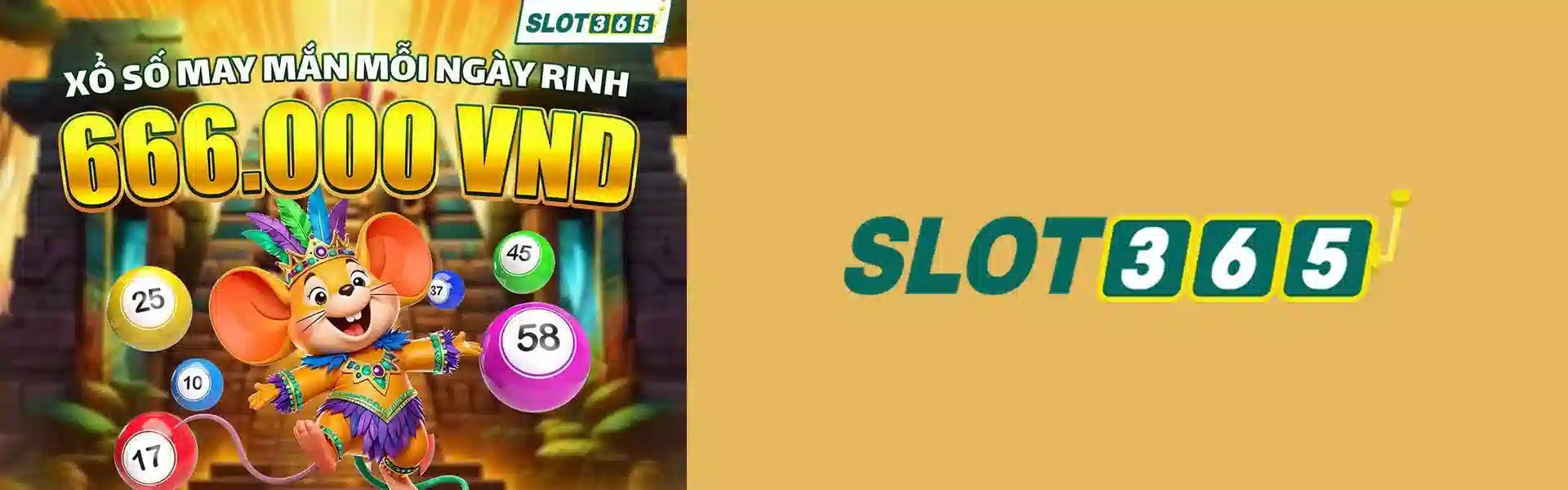 888SLOT
