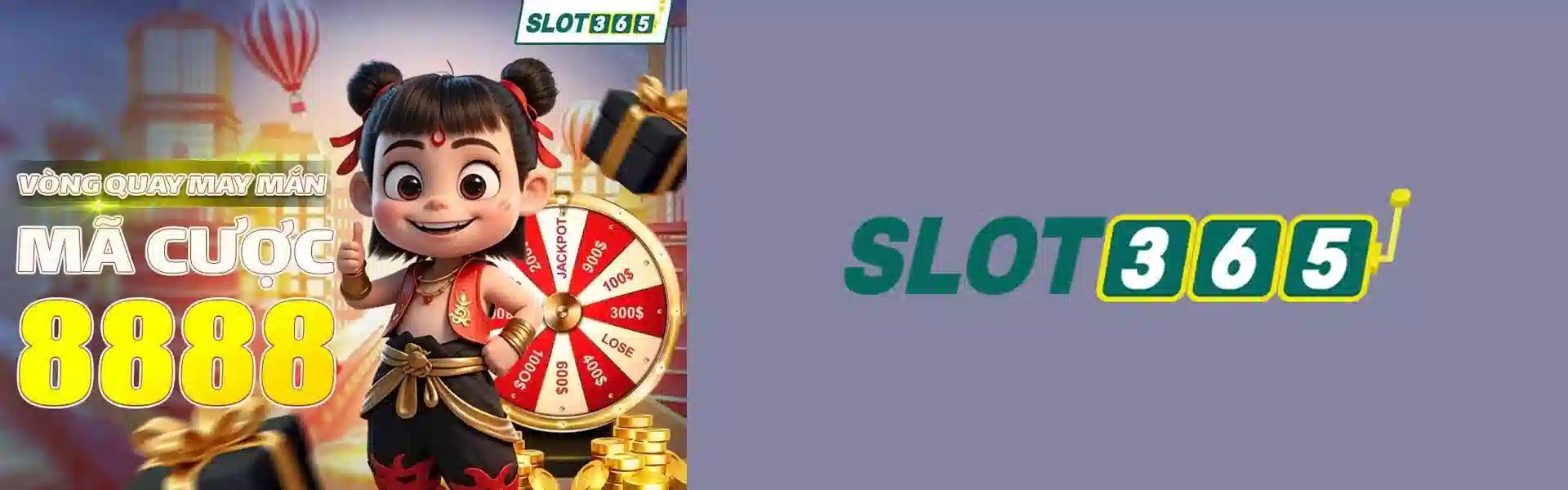 888SLOT