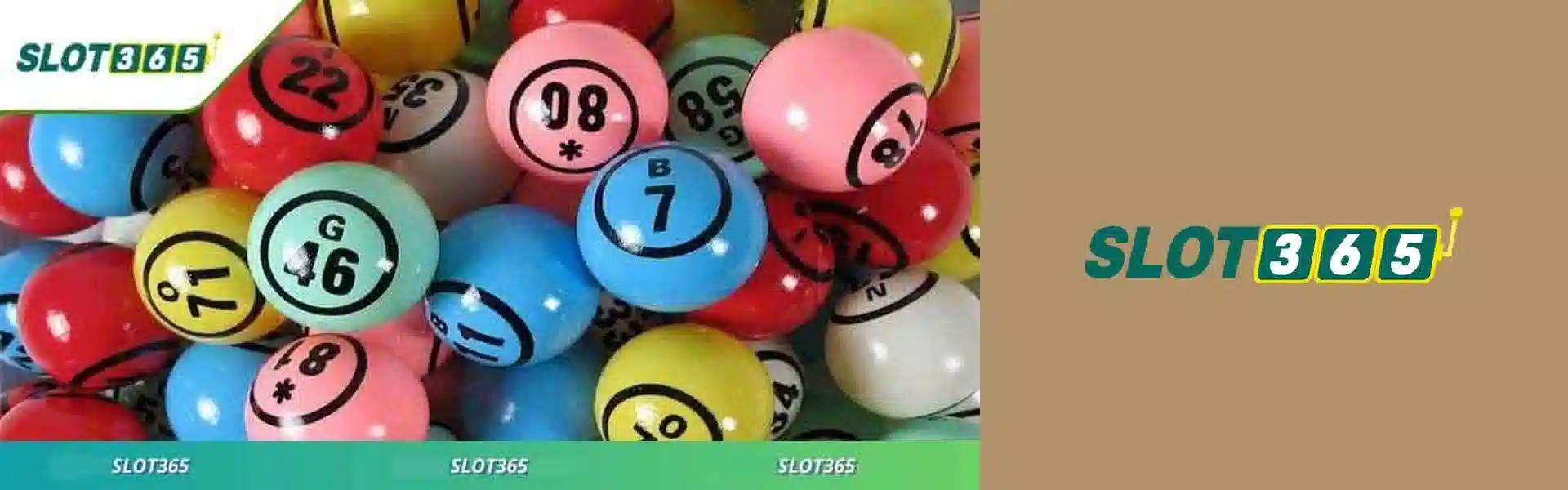 888SLOT