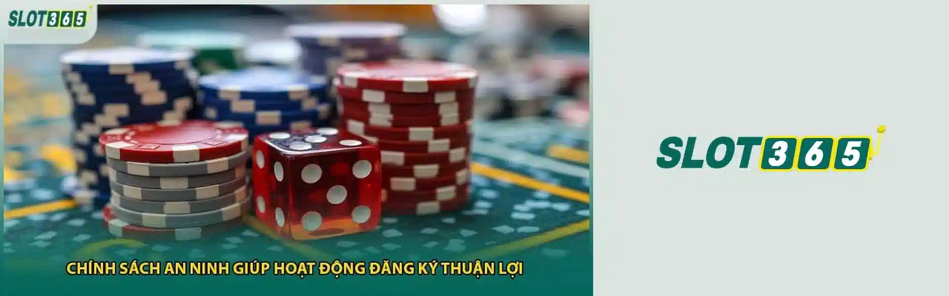 888SLOT