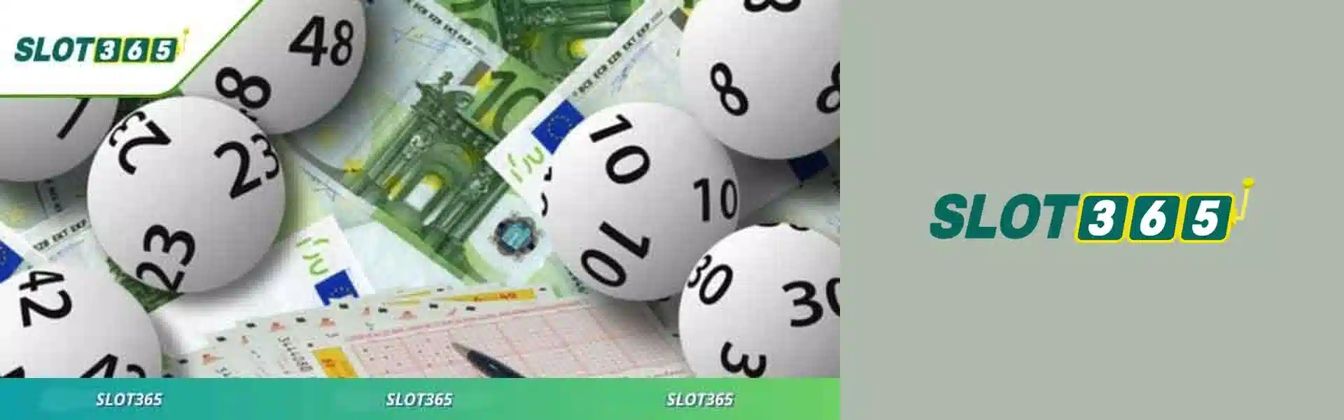 888SLOT