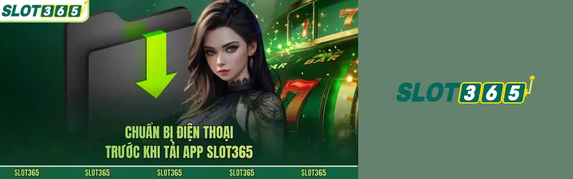 888SLOT