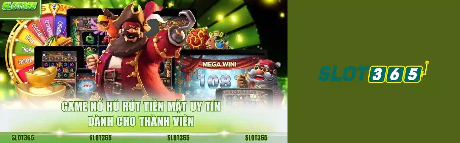 888SLOT
