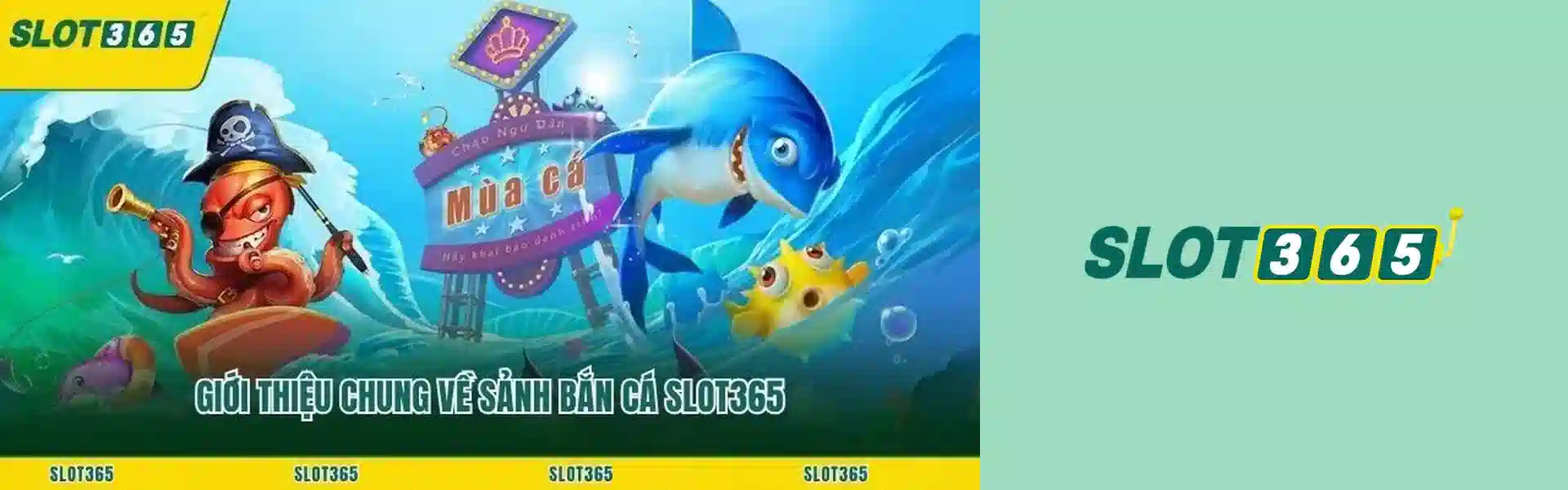 888SLOT