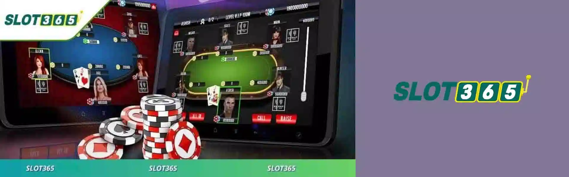 888SLOT