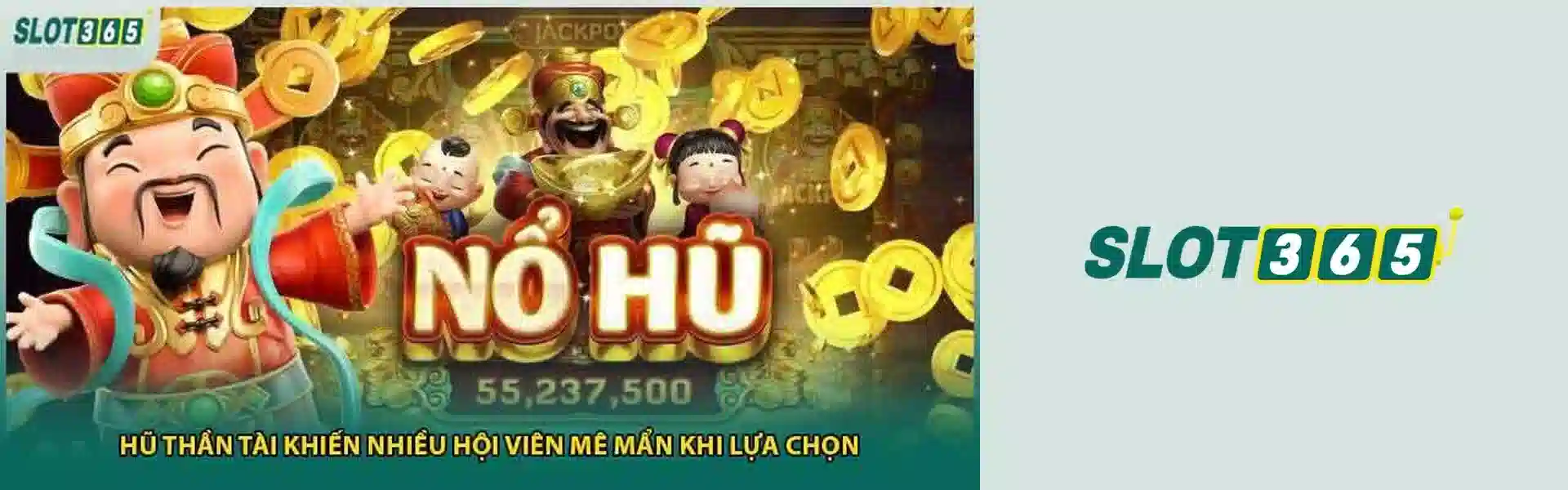 888SLOT