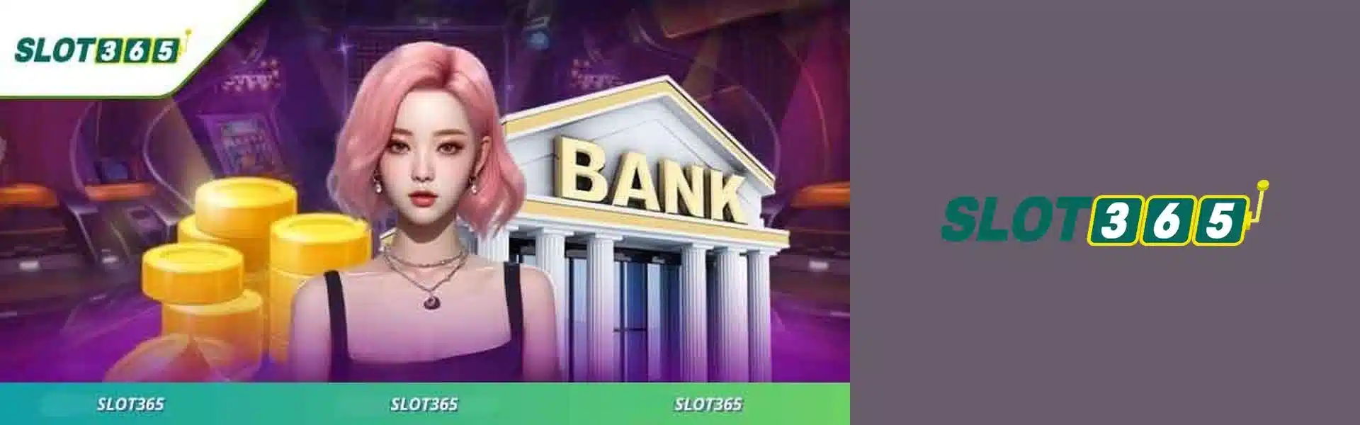 888SLOT