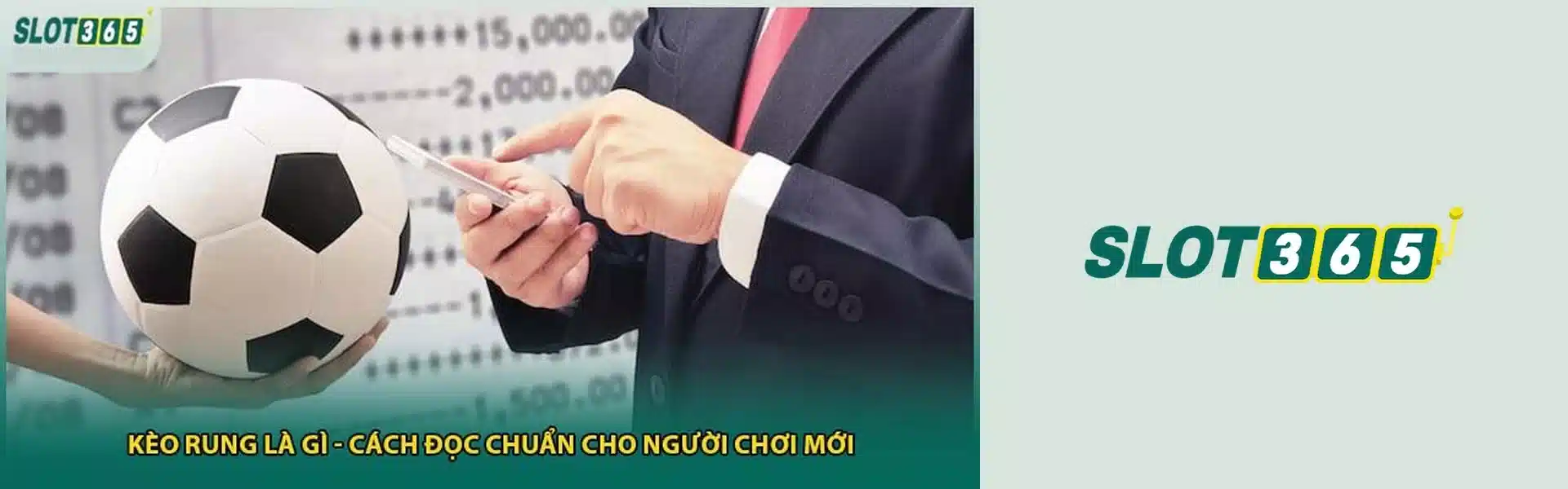 888SLOT