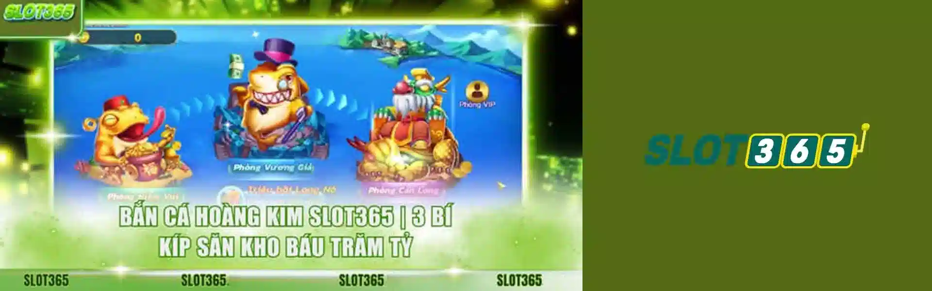 888SLOT