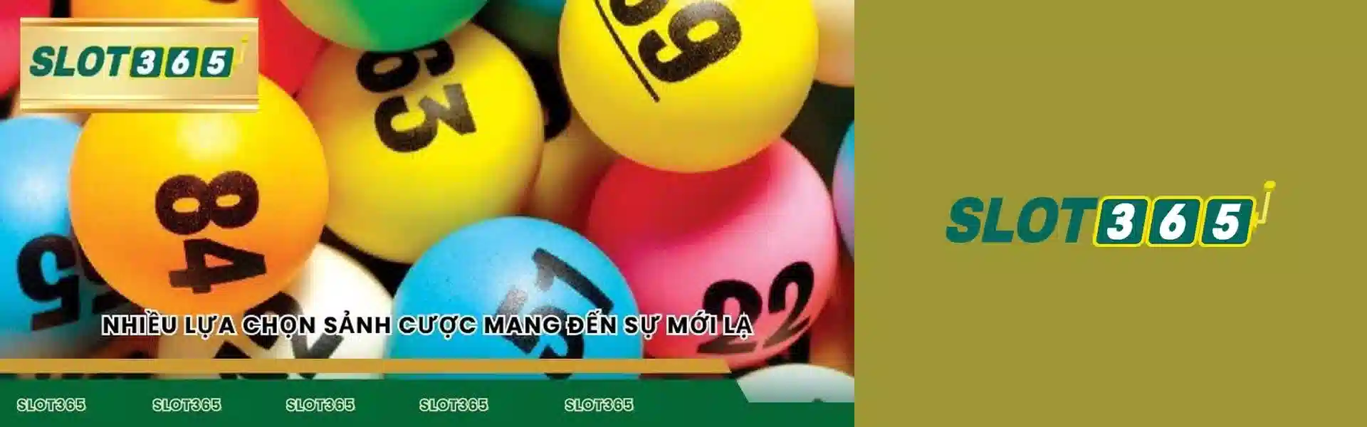 888SLOT