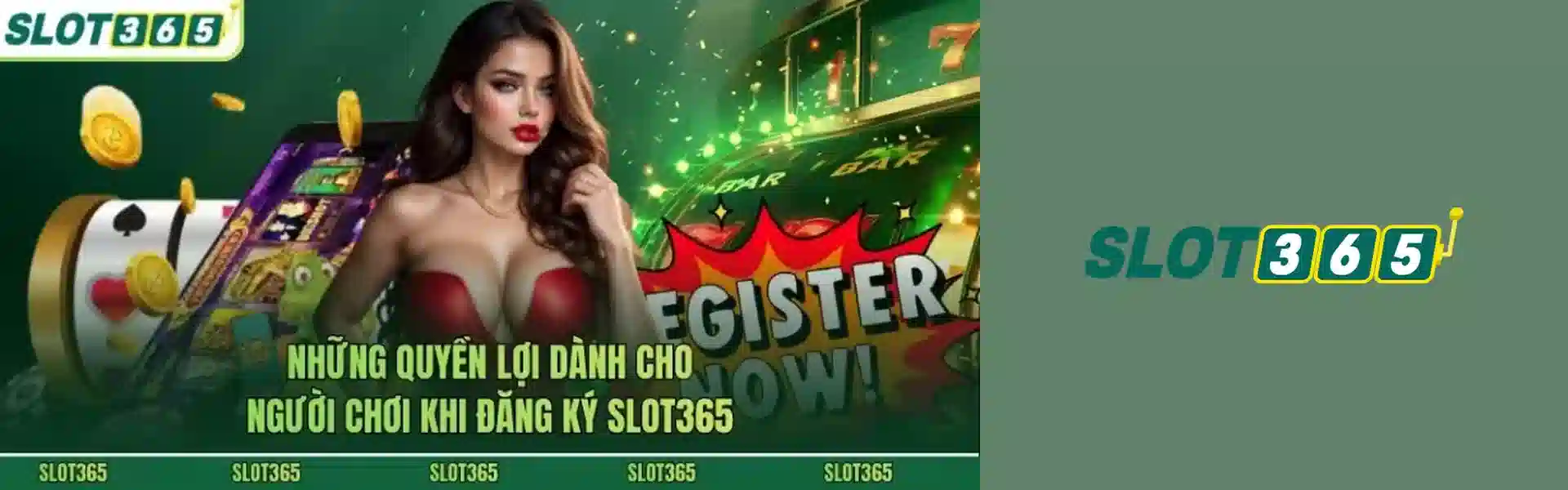 888SLOT