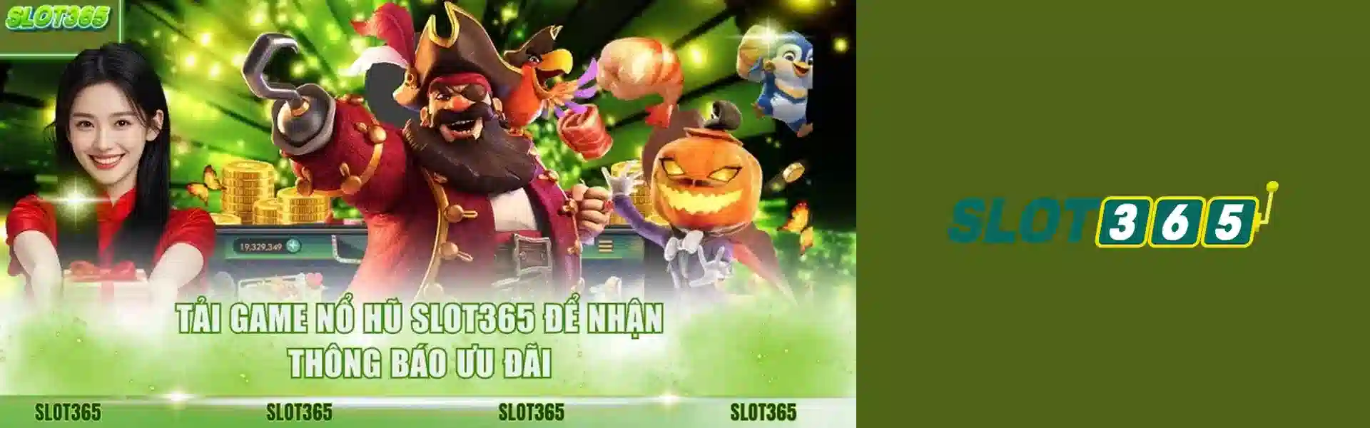 888SLOT
