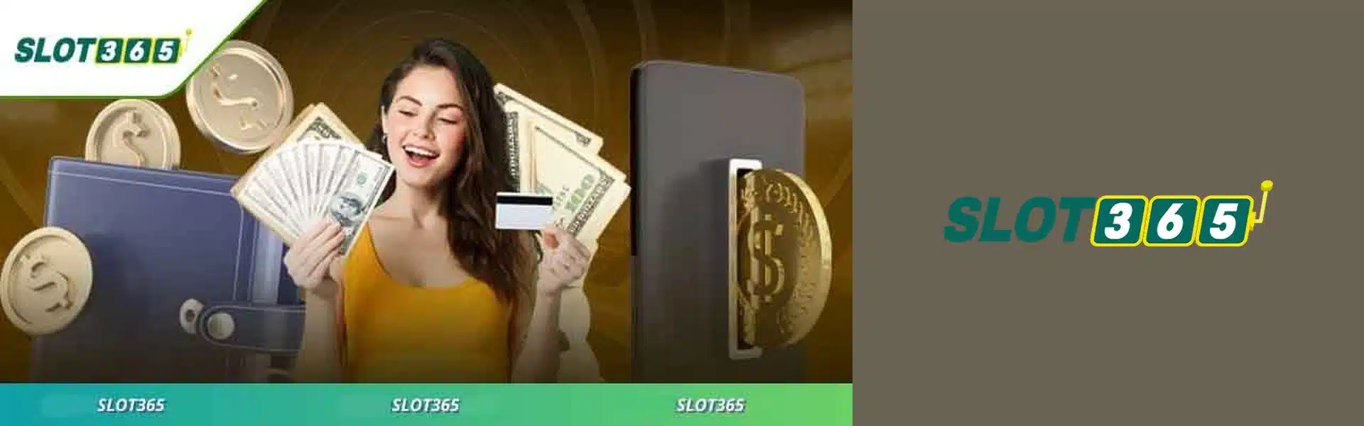 888SLOT