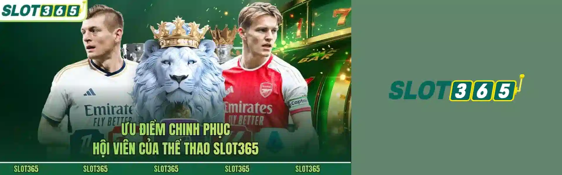 888SLOT