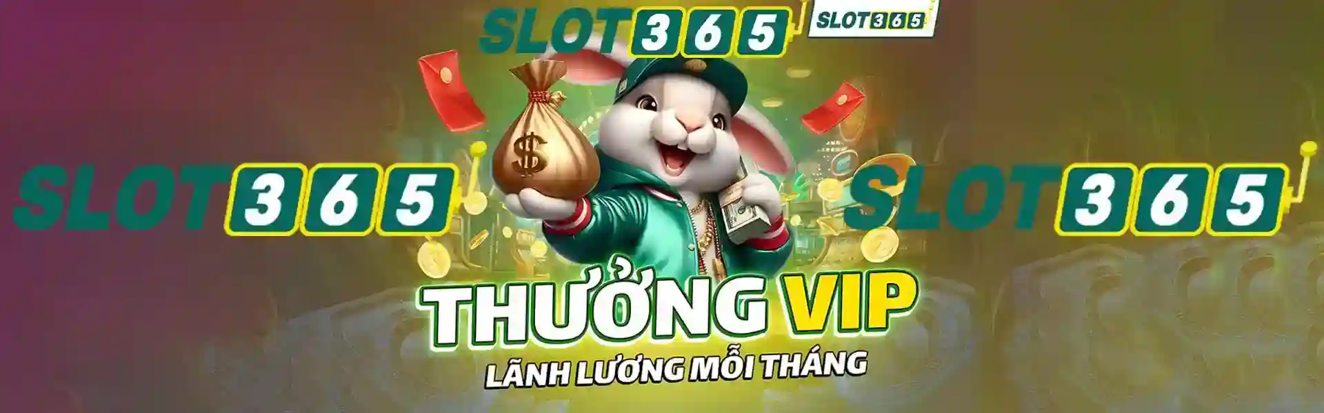 888SLOT