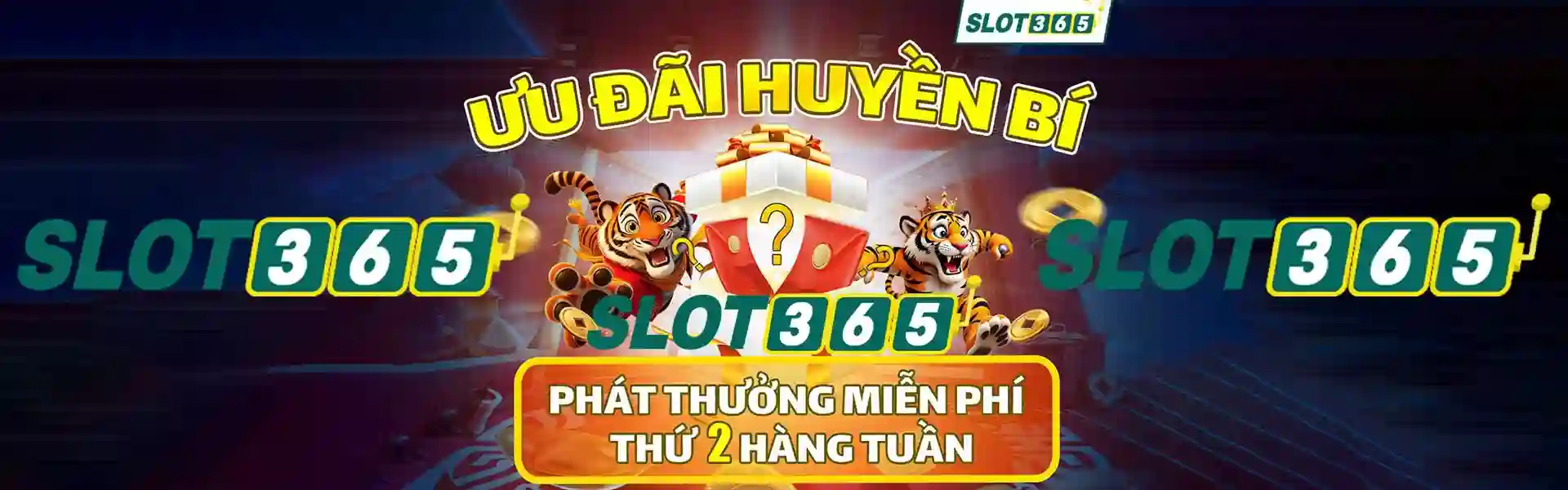 888SLOT