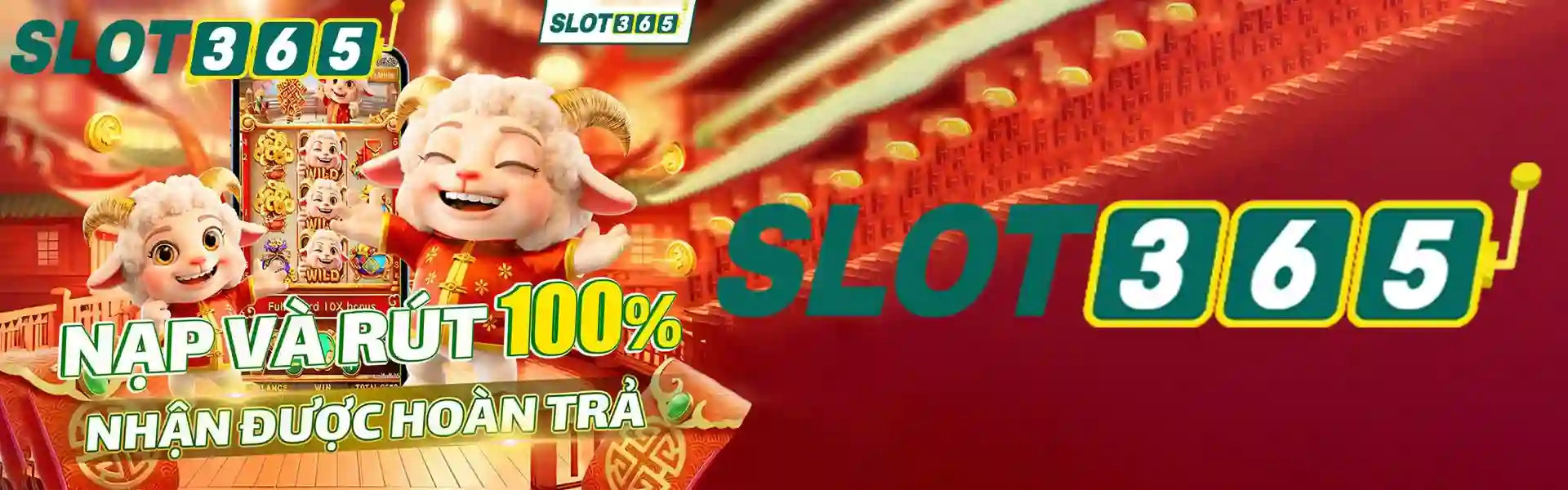 888SLOT