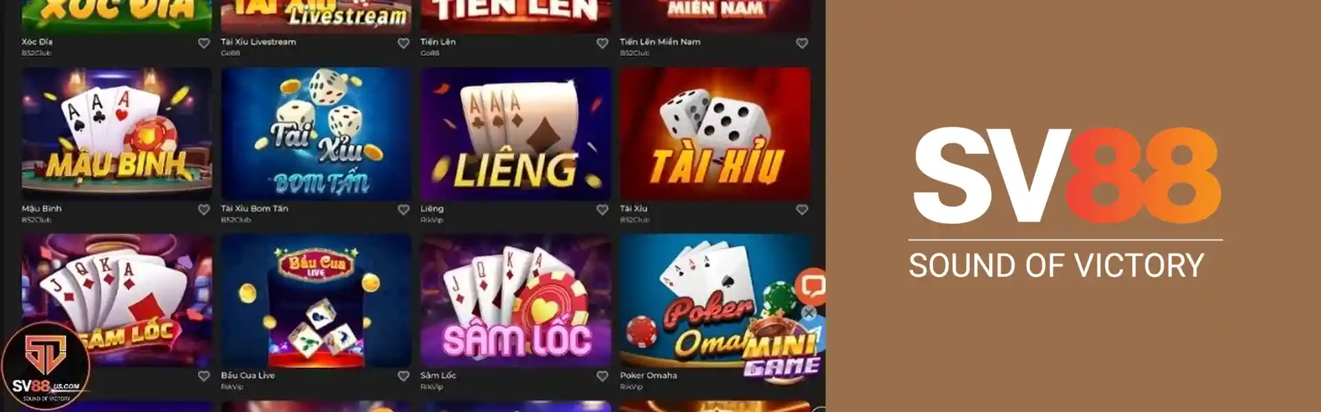 888SLOT
