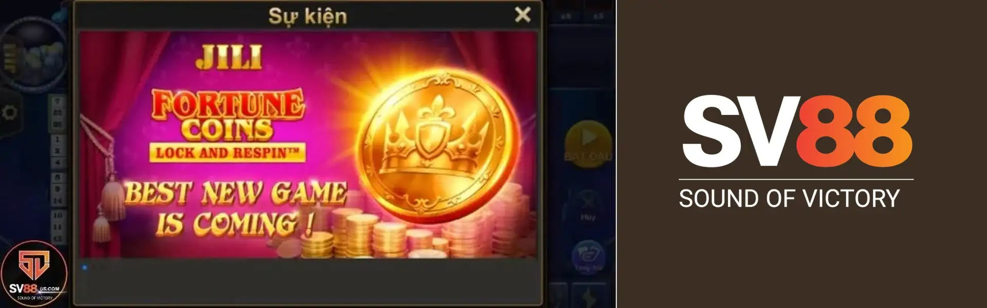888SLOT
