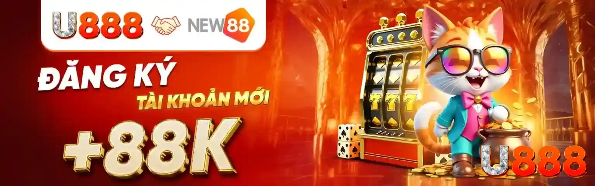888SLOT
