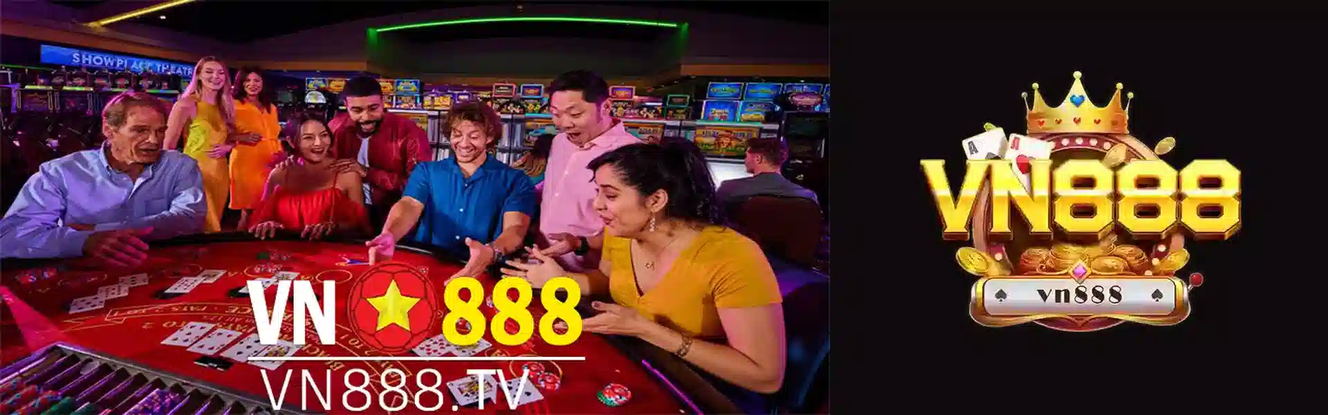 888SLOT