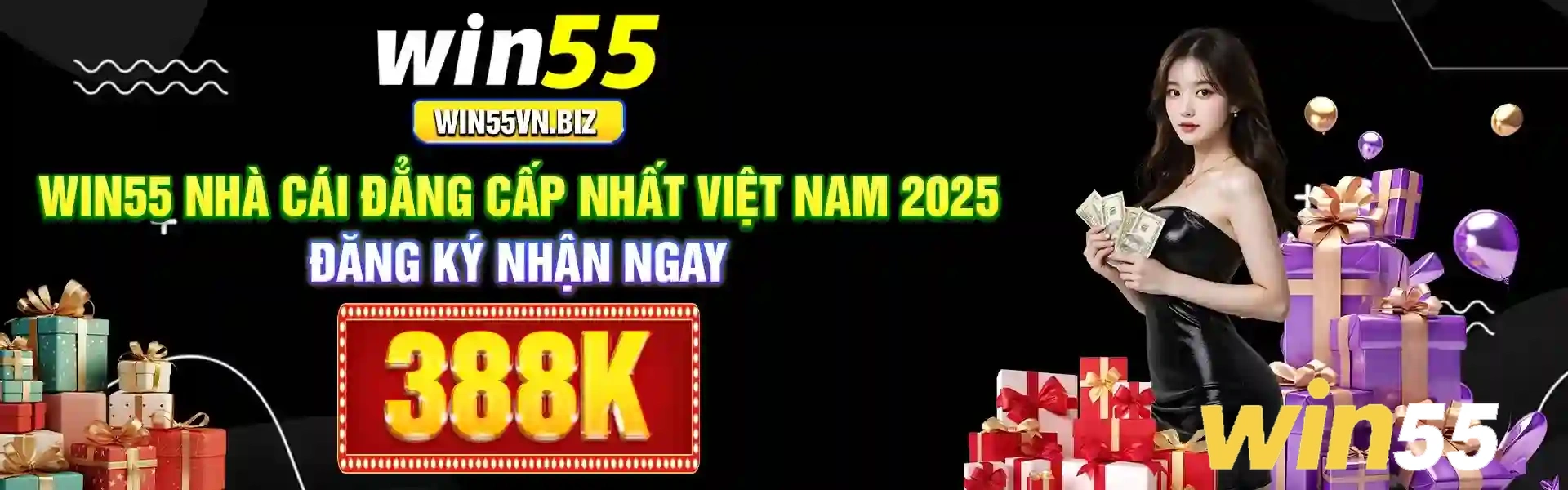 888SLOT