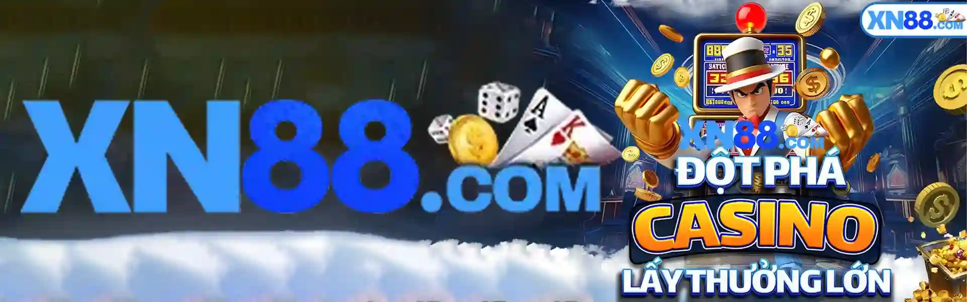 888SLOT