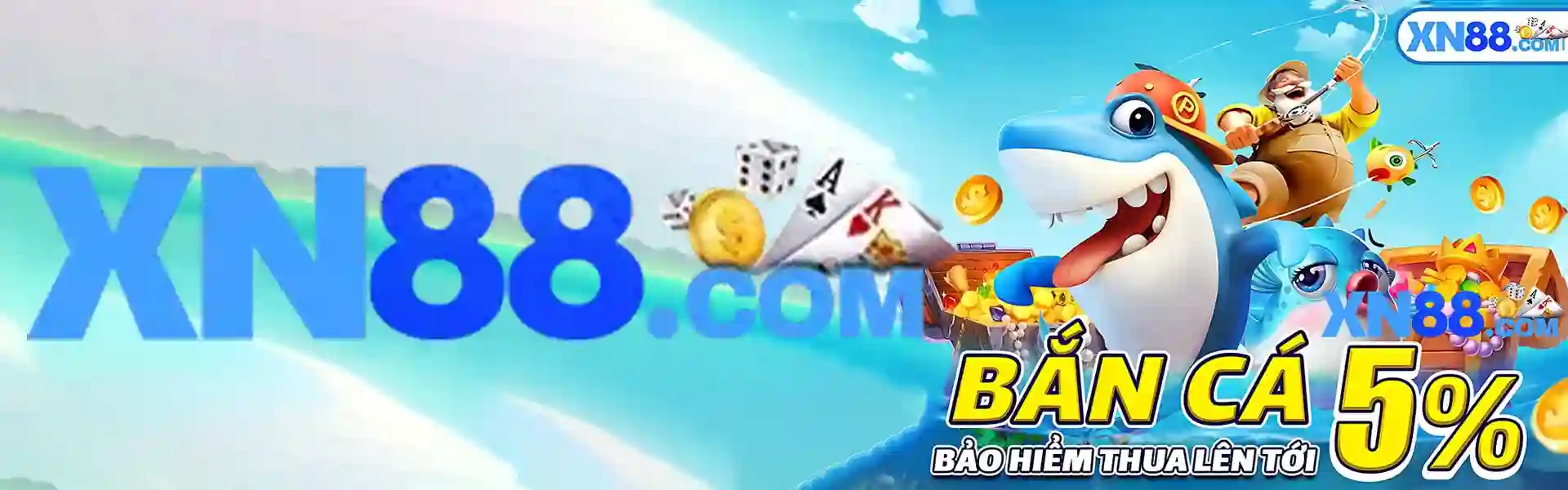 888SLOT