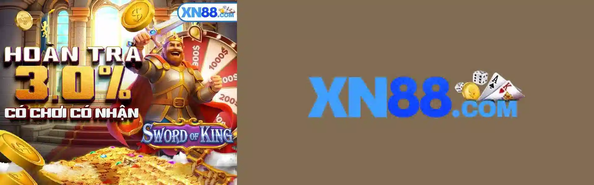 888SLOT