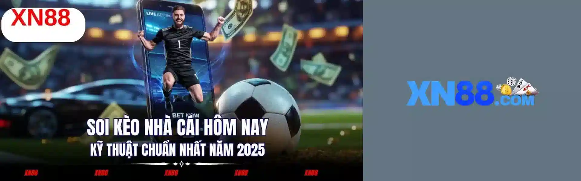 888SLOT