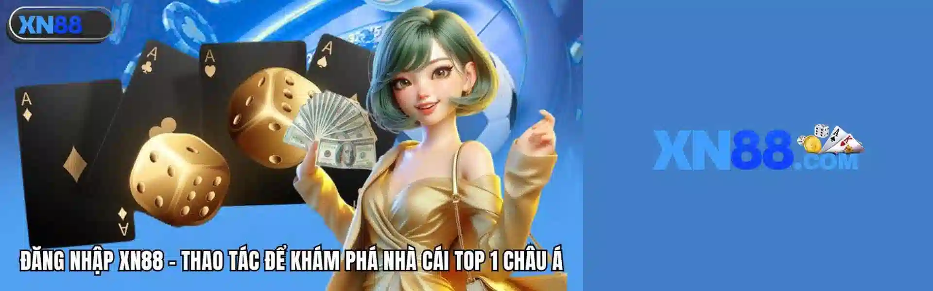 888SLOT