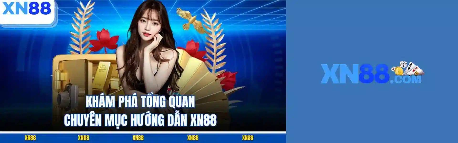 888SLOT