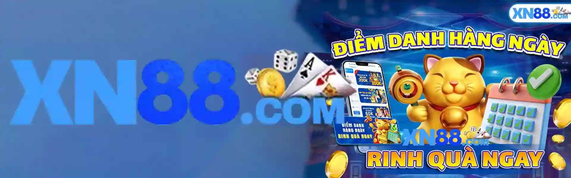 888SLOT